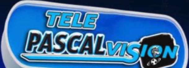TELE Pascal Vision